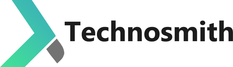 Technosmith UK – Consultancy & IT Services